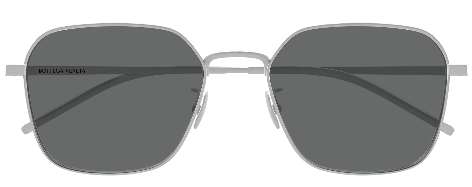 Gafas de Sol Bottega Veneta Intrecciato BV1422SA