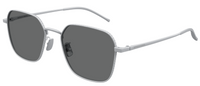 Gafas de Sol Bottega Veneta Intrecciato BV1422SA