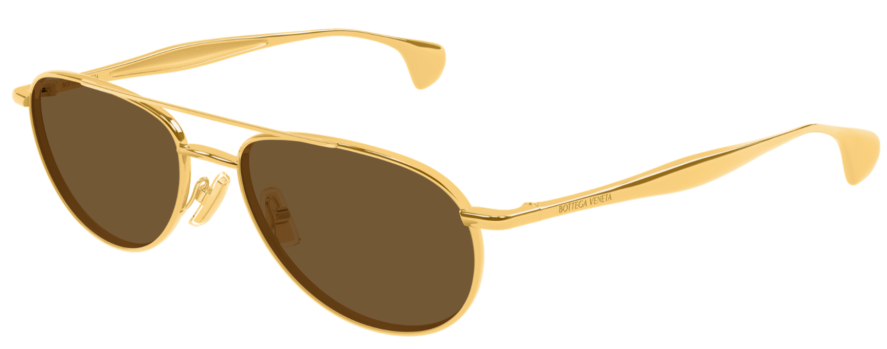 Gafas de sol Bottega Veneta Signature Icons BV1419S