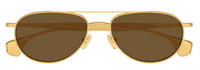 Gafas de sol Bottega Veneta Signature Icons BV1419S