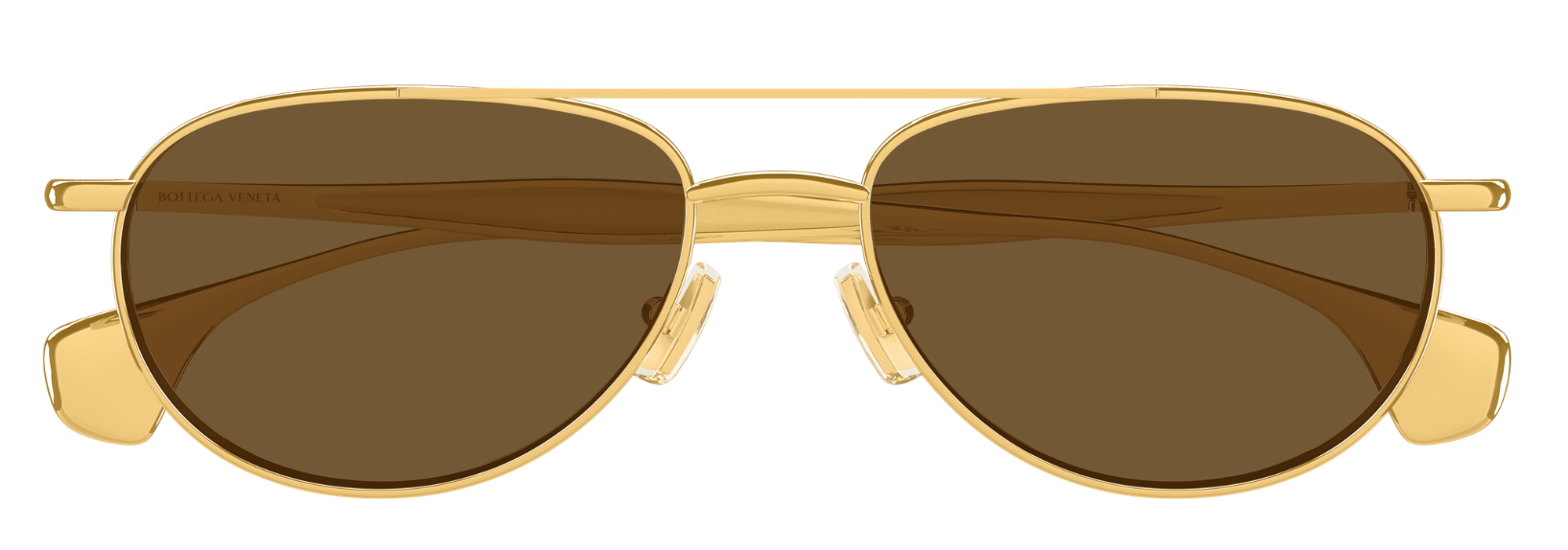 Gafas de sol Bottega Veneta Signature Icons BV1419S