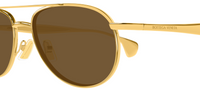 Gafas de sol Bottega Veneta Signature Icons BV1419S