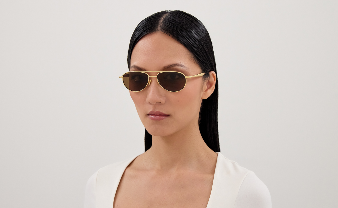 Gafas de sol Bottega Veneta Signature Icons BV1419S