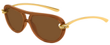 Gafas de sol Bottega Veneta Signature Icons BV1418S