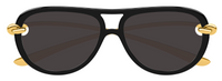 Óculos de sol Bottega Veneta Signature Icons BV1418S