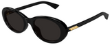 Gafas de Sol Bottega Veneta Ribbon BV1415SK