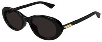 Gafas de Sol Bottega Veneta Ribbon BV1415SK