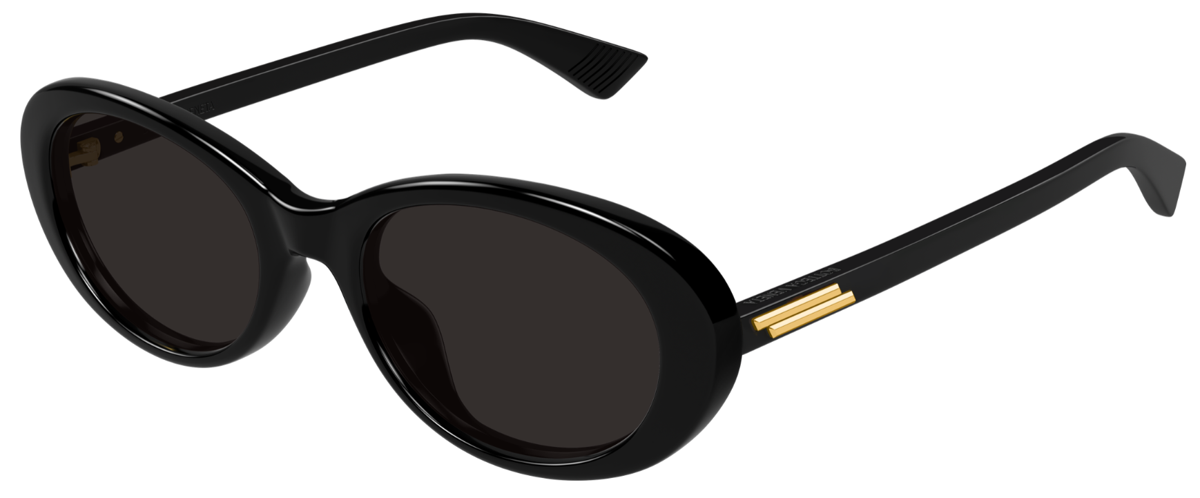 Gafas de Sol Bottega Veneta Ribbon BV1415SK