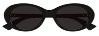 Gafas de Sol Bottega Veneta Ribbon BV1415SK