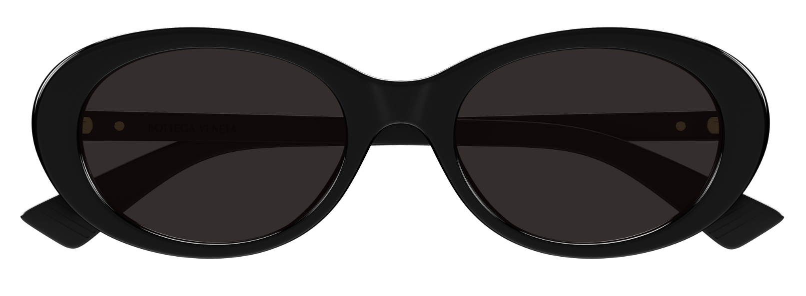 Gafas de Sol Bottega Veneta Ribbon BV1415SK