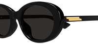 Gafas de Sol Bottega Veneta Ribbon BV1415SK