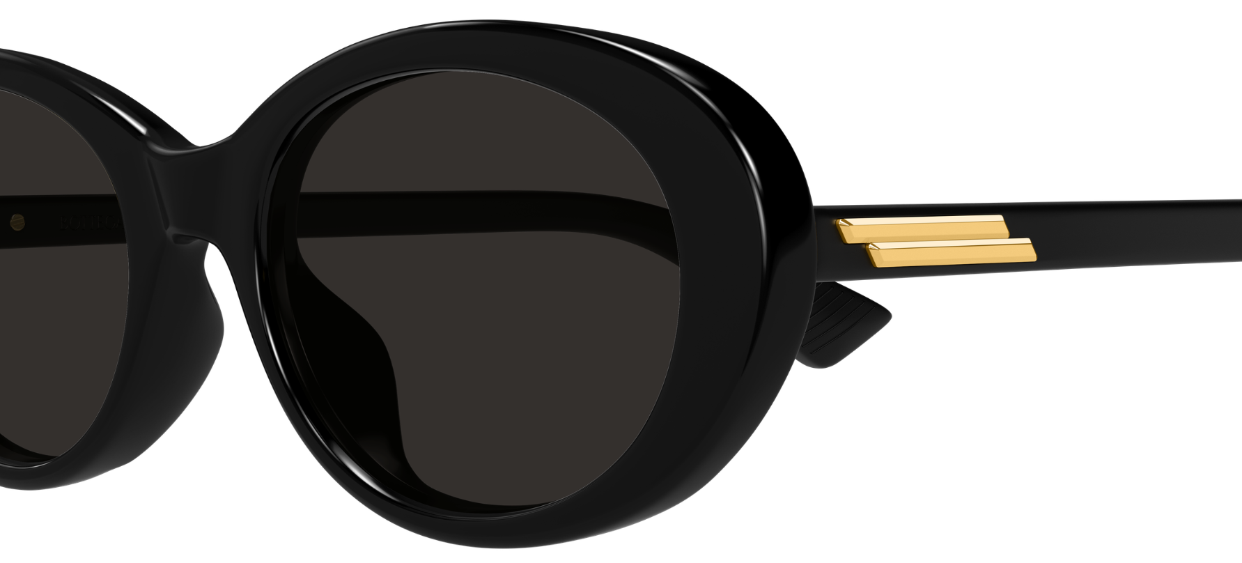 Gafas de Sol Bottega Veneta Ribbon BV1415SK