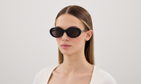 Gafas de Sol Bottega Veneta Ribbon BV1415SK