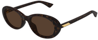Gafas de Sol Bottega Veneta Ribbon BV1415SK