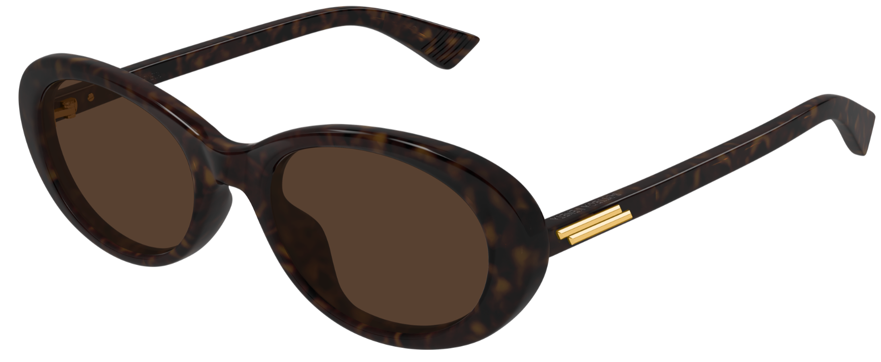 Gafas de Sol Bottega Veneta Ribbon BV1415SK