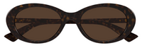 Gafas de Sol Bottega Veneta Ribbon BV1415SK