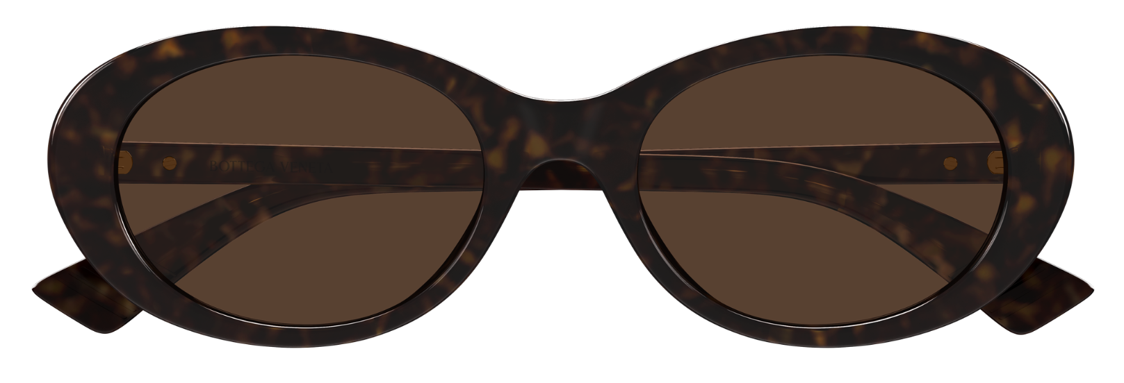 Gafas de Sol Bottega Veneta Ribbon BV1415SK