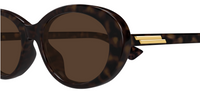 Gafas de Sol Bottega Veneta Ribbon BV1415SK