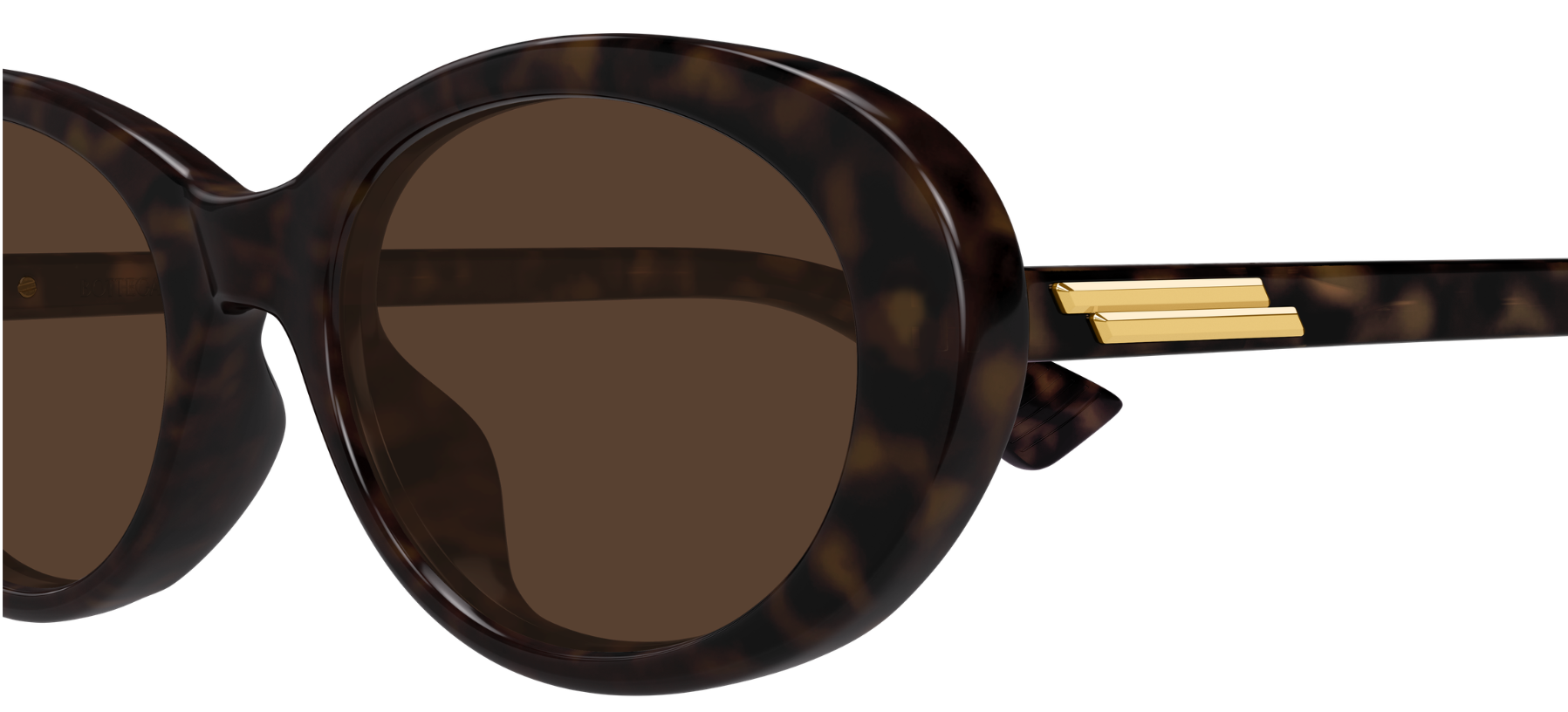 Gafas de Sol Bottega Veneta Ribbon BV1415SK