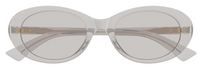Gafas de Sol Bottega Veneta Ribbon BV1415SK