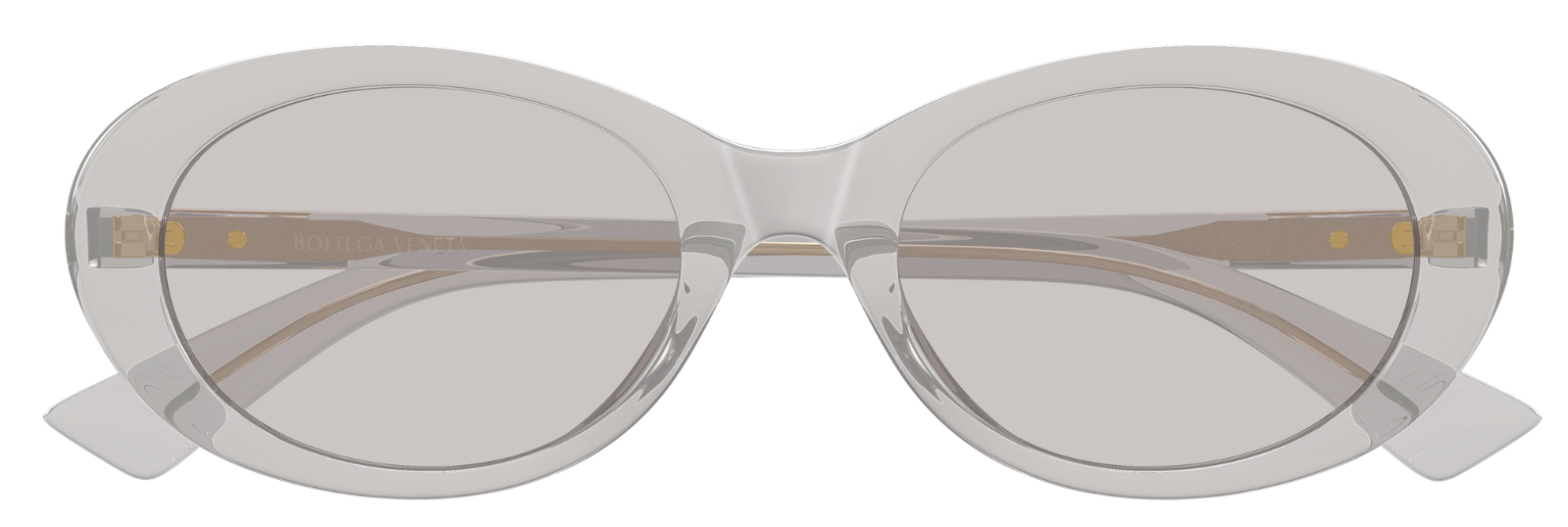 Gafas de Sol Bottega Veneta Ribbon BV1415SK