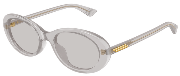 Gafas de Sol Bottega Veneta Ribbon BV1415SK