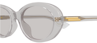 Gafas de Sol Bottega Veneta Ribbon BV1415SK
