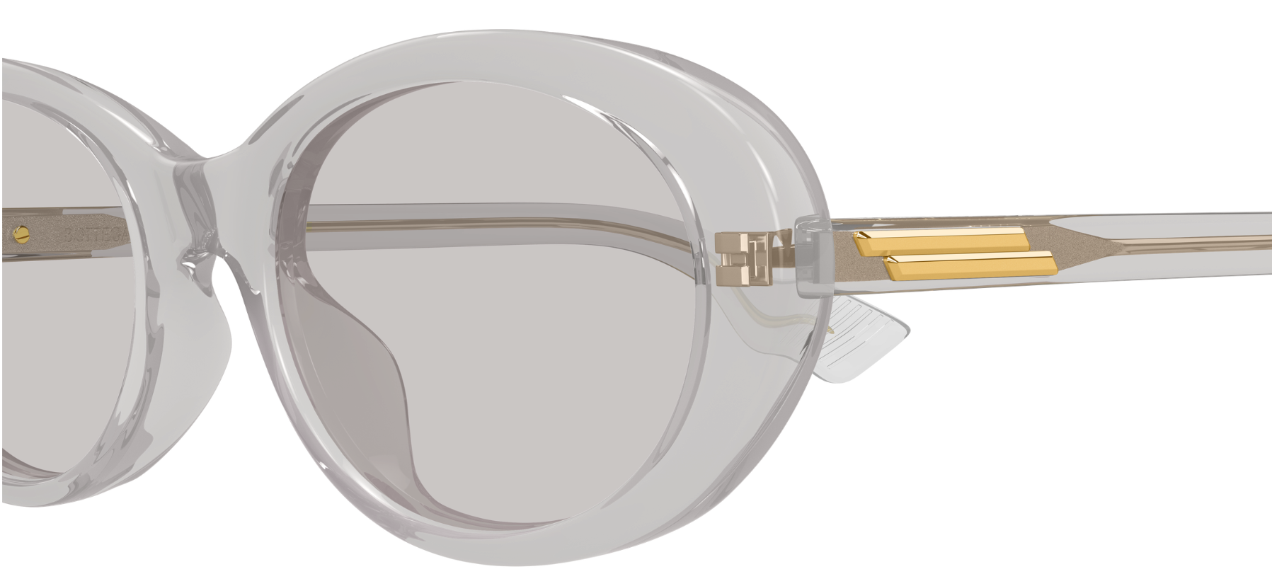 Gafas de Sol Bottega Veneta Ribbon BV1415SK