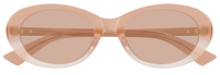 Gafas de Sol Bottega Veneta Ribbon BV1415SK