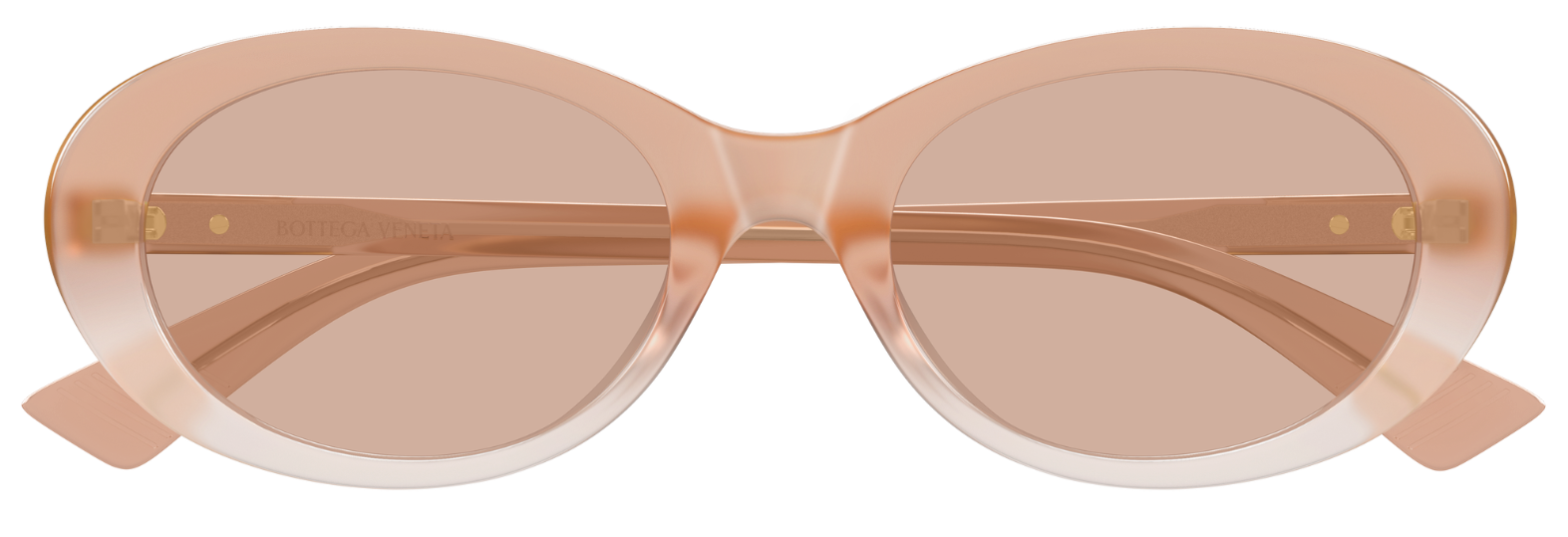 Gafas de Sol Bottega Veneta Ribbon BV1415SK