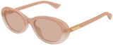 Gafas de Sol Bottega Veneta Ribbon BV1415SK
