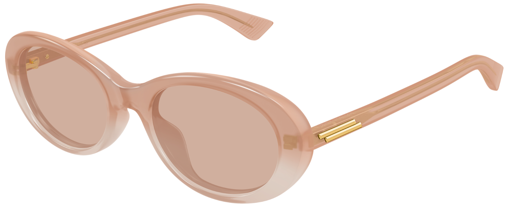 Gafas de Sol Bottega Veneta Ribbon BV1415SK
