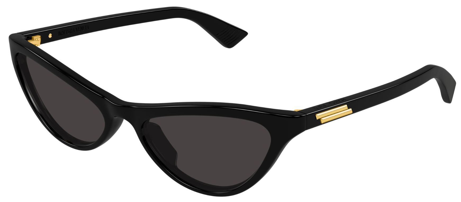 Óculos de Sol Bottega Veneta Ribbon BV1414S