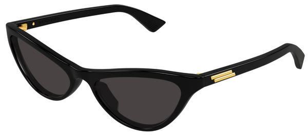 Óculos de Sol Bottega Veneta Ribbon BV1414S