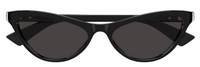 Óculos de Sol Bottega Veneta Ribbon BV1414S
