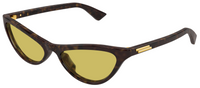 Óculos de Sol Bottega Veneta Ribbon BV1414S