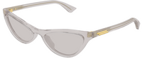 Óculos de Sol Bottega Veneta Ribbon BV1414S