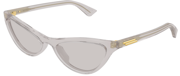 Óculos de Sol Bottega Veneta Ribbon BV1414S