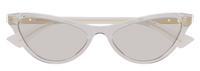 Óculos de Sol Bottega Veneta Ribbon BV1414S