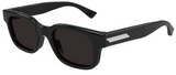 Gafas de sol Bottega Veneta Ribbon BV1411S