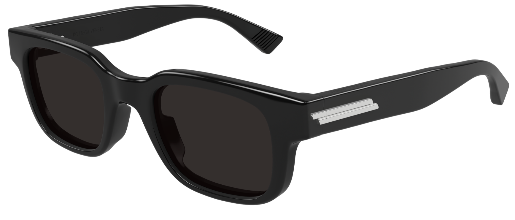 Óculos de sol Bottega Veneta Ribbon BV1411S