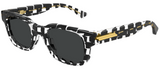 Gafas de sol Bottega Veneta Ribbon BV1411S