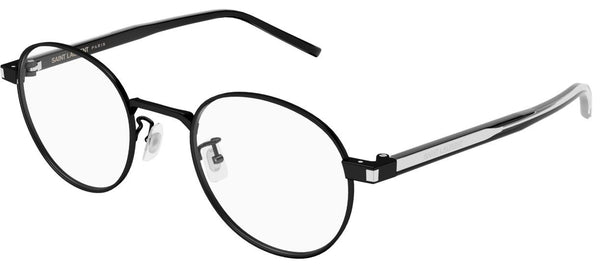 Leesbril Saint Laurent Coner Angle SL 848/J