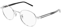 Korrektionsbrillen Saint Laurent Coner Angle SL 848/J