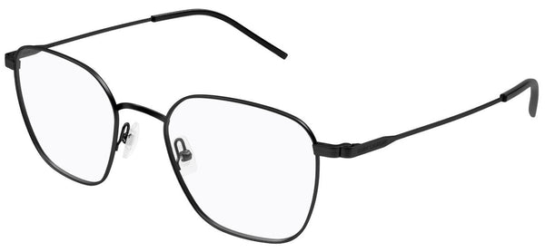 Brillen op sterkte Saint Laurent SL logo SL 852