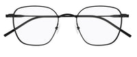 Korrektionsbrille Saint Laurent SL-Logo SL 852