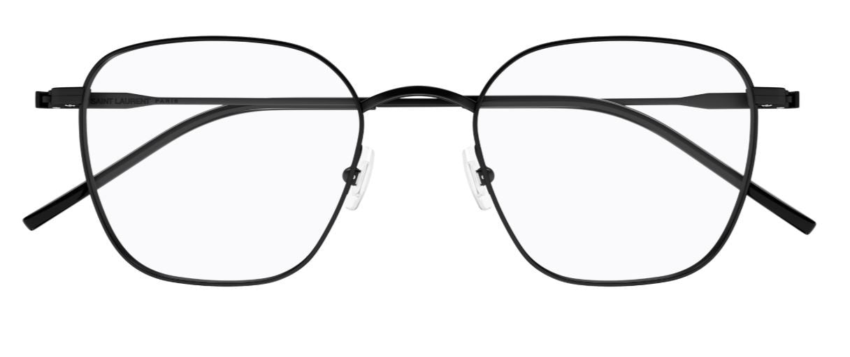 Korrektionsbrille Saint Laurent SL-Logo SL 852