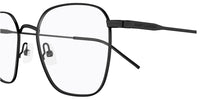 Korrektionsbrille Saint Laurent SL-Logo SL 852