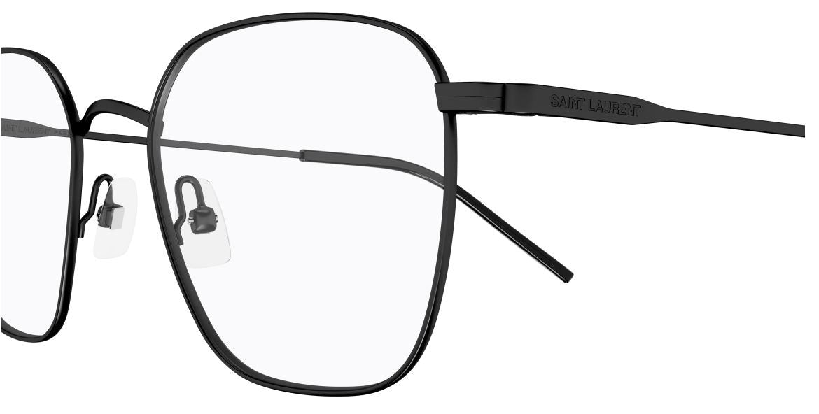 Korrektionsbrille Saint Laurent SL-Logo SL 852