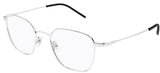 Saint Laurent SL Logo SL 852 Prescription Glasses